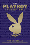Playboy Interviews: The Comedians