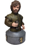Game of Thrones Bust: Tyrion Lannister Hand of the Queen