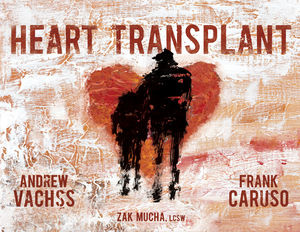 hearttransplant