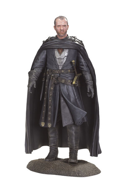 Game of Thrones Figure: Stannis Baratheon