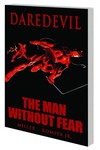 Daredevil: The Man Without Fear TPB (New Printing)