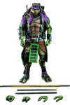 Teenage Mutant Ninja Turtles Donatello 1/6 Scale Movie Figure
