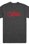 Outcast Unisex XL T-Shirt