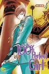 100 Percent Perfect Girl Vol. 3 GN