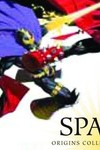 Spawn Origins HC Vol. 02