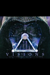 Star Wars Visions HC