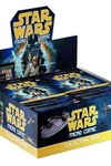 Star Wars Micro Comic Collectors Pack