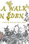 Walk in Eden GN