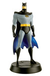 Batman Animated Collectible