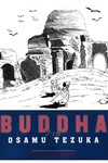 Osamu Tezuka's Buddha TPB Vol. 2: The Four Encounters