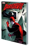 Daredevil By Mark Waid TPB Vol. 03
