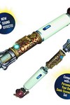 Doctor Who Trans-temporal Sonic Screwdriver