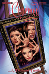 Charmed #2 (of 5) (Cover B - Sanapo)