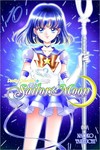 Sailor Moon TPB Kodansha Ed Vol. 10