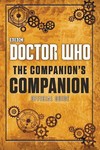 Doctor Who Companion's Companion HC
