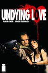 Undying Love TPB