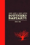 Southern Bastards HC Vol. 01