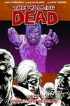 Walking Dead TPB Vol. 10 What We Become