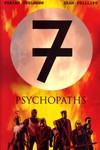 7 Psychopaths TPB