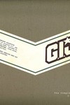G.I. Joe Complete Collection HC Vol. 09