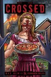 Crossed HC Vol. 16 ?