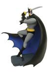 Batman Collectible Figure