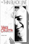Thin Black Line - Perspectives on Vince Colletta SC