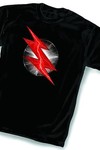 Flashpoint Reverse Flash T-Shirt XXL