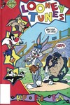 Looney Tunes Greatest Hits TPB Vol. 01 Whats Up Doc