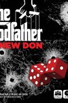 Godfather New Don Game