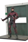 Marvel Select Netflix Daredevil Action Figure
