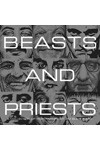 Beasts and Priests TPB