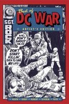 Best of DC War Artists Edition HC