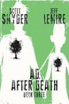 AD After Death Book 03 (of 3)