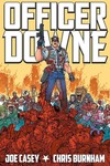 Officer Downe TPB