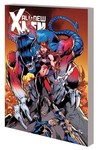 All-New X-Men TPB Vol. 03 Inevitable Hell Hath So Much Fury