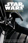 Best of Star Wars Insider Vol. 05 Lords of the Sith