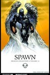 Spawn Origins TPB Vol. 13