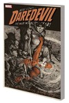 Daredevil By Mark Waid TPB Vol. 02