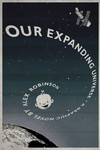 Our Expanding Universe TPB