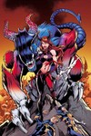 All New X-Men #15