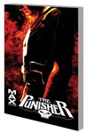 Punisher Max TPB Complete Collection Vol. 4 Vol. 04