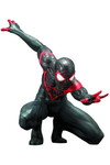Marvel Ultimate Spider-Man Artfx+ Statue