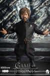 Game of Thrones - Tyrion Sixth Scale Figure