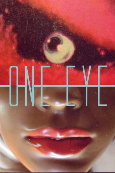 One Eye Sc