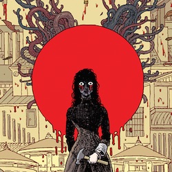 House of Penance #1 Review Roundup