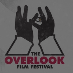 Win a Day Trip to the Overlook Film Festival at Horror's Most Iconic Hotel! (Closed)