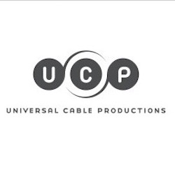 SDCC 2017: Universal Cable Productions and Dark Horse Entertainment Renew First-Look Deal
