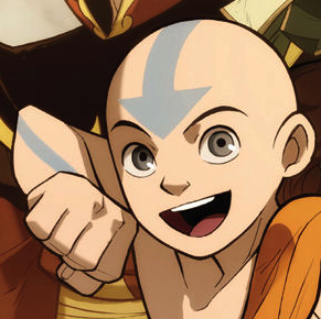 Avatar: The Last Airbender--The Promise Part 1 Tops Bookscan at #1!
