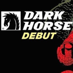 Dark Horse Comics Comes To ComiXology!